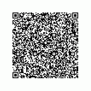 vCard 74825146221