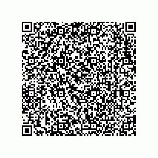 vCard 74825146222