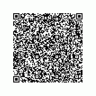 vCard 74825146223