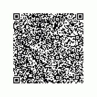 vCard 74825146226