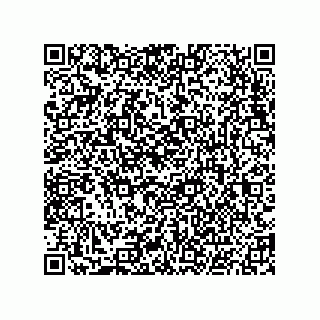 vCard 74825146228