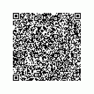 vCard 74825146229