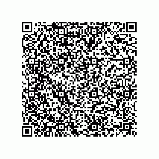 vCard 74825146230