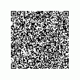 vCard 74825146233