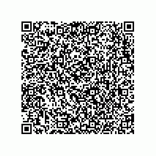 vCard 74825146234