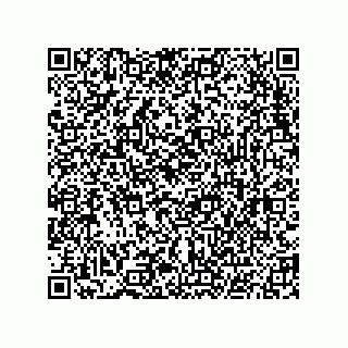 vCard 74825146236
