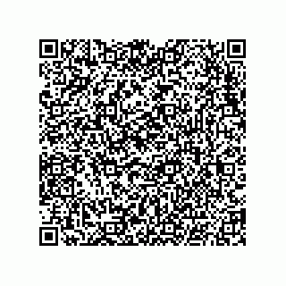 vCard 74825146238