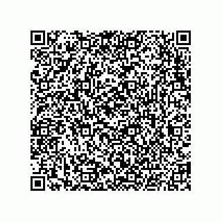 vCard 74825146239