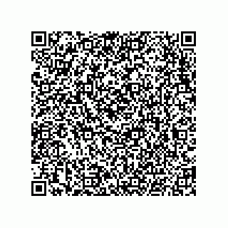 vCard 74825146241