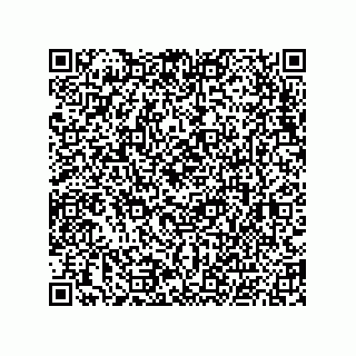 vCard 74825146242