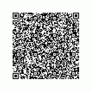 vCard 74825146248