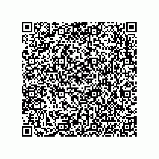 vCard 74825146251