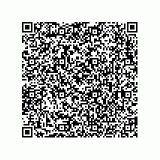 vCard 74825146252