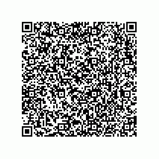 vCard 74825146253