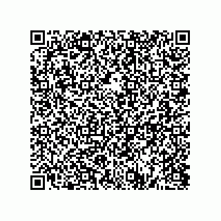 vCard 74825146254