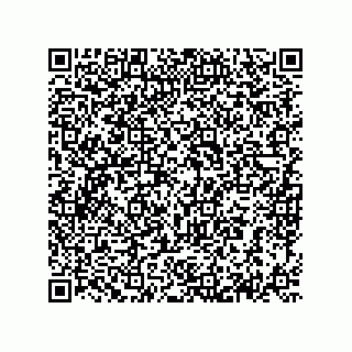 vCard 74825146256
