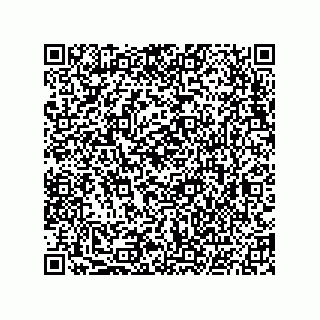vCard 74825146257