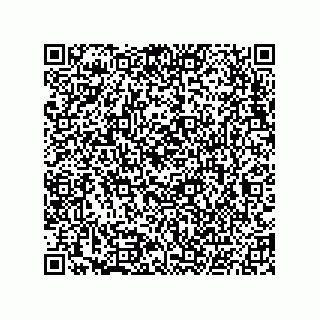 vCard 74825146259