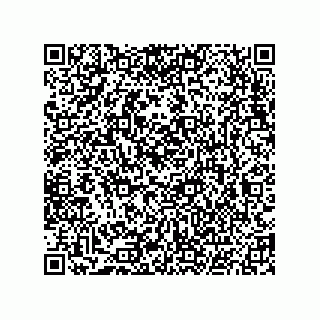 vCard 74825146261