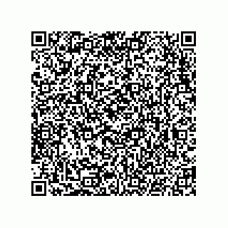 vCard 74825146263