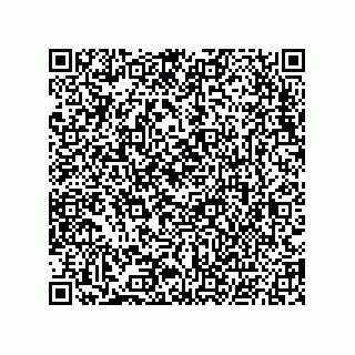 vCard 74825146264
