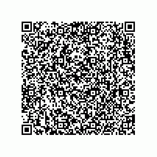 vCard 74825146266