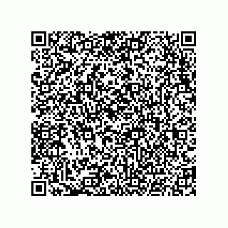 vCard 74825146268