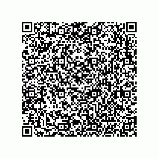 vCard 74825146272