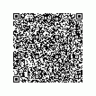 vCard 74825146273