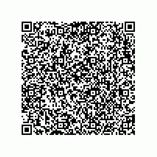 vCard 74825146274