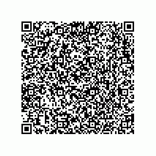 vCard 74825146275