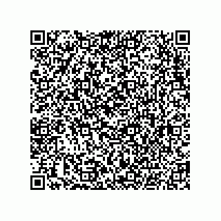 vCard 74825146276