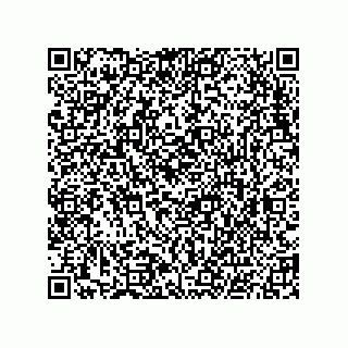vCard 74825146277