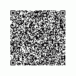 vCard 74825146280