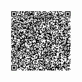 vCard 74825146281
