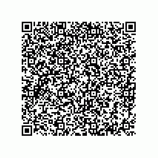 vCard 74825146282