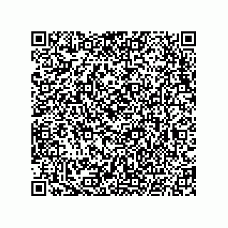 vCard 74825146283