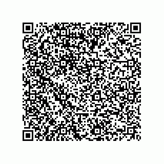 vCard 74825146284