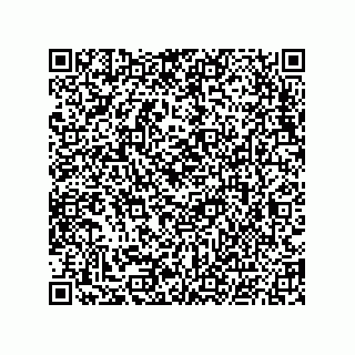 vCard 74825146285