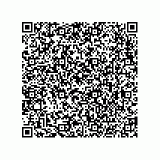 vCard 74825146287