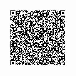 vCard 74825146289