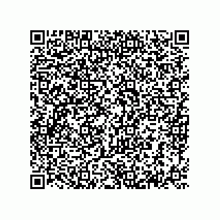 vCard 74825146290