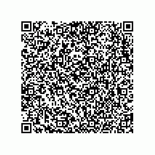 vCard 74825146291