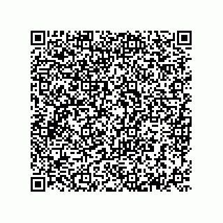 vCard 74825146292