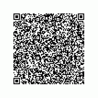 vCard 74825146297