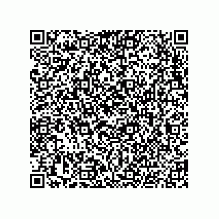 vCard 74825146299
