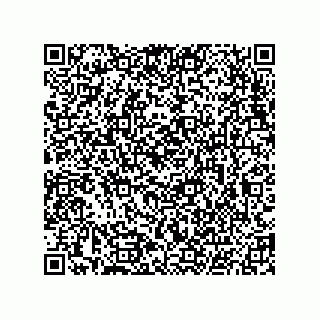 vCard 74825146301