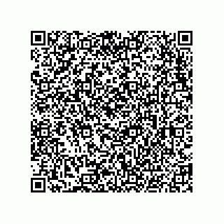 vCard 74825146302