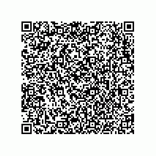 vCard 74825146304