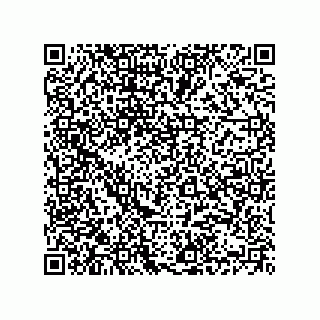 vCard 74825146307